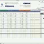 Bestbewertet Ressourcenplanung Projektmanagement Vorlage Cool Excel
