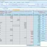 Bestbewertet Schön Ressourcenplanung Excel Vorlage