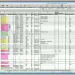 Bestbewertet Sige Plan Excel Vorlage – De Excel