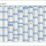 Bestbewertet Stundenzettel Excel Vorlage Kostenlos 2017 Fahrtenbuch