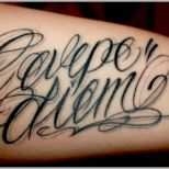 Bestbewertet Tattoo Buchstaben Vorlagen Kalligraphie Tatowierung
