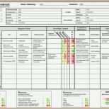 Bestbewertet Vda Label Excel Vorlage Wunderbar 9 Fmea formblatt Handy