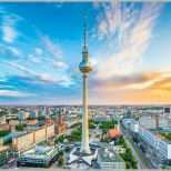 Bestbewertet where to Find An English Speaking Job In Berlin
