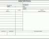 Beste 12 Excel Weekly Template Exceltemplates Exceltemplates