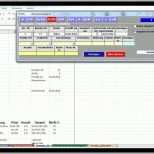 Beste 4 Auftragsabwicklung In Excel Vba Angebote