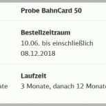 Beste Bahncard Online Kündigen Kostenlose Vorlage Zum Download