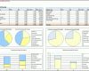 Beste Baukostenrechner In Excel Kalkulation Und Steuerung Ihrer