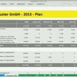 Beste Bilanz Excel Vorlage Wunderbar Planung Excel Kostenlos Guv