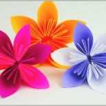 Beste Blume Falten origami Diy Schöne Blumen Für Den Frühling