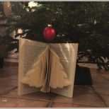 Beste Bücher Falten Weihnachtsbaum