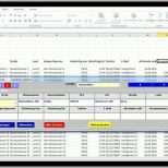 Beste Datenbanken In Excel Aus Einer Eingabemaske Mit Zuweisung