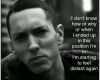 Beste Die Besten 25 Eminem Zitate Ideen Auf Pinterest