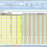 Beste Dienstplan In Excel Für Arztpraxen Download