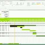 Beste Download Projektplan Excel Projektablaufplan Zeitplan