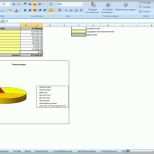 Beste Excel Finanzplanungstool Mac Und Pc Zum Download