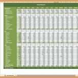 Beste Excel Haushaltsbuch Vorlage Fotos Haushaltsbuch Mit Excel