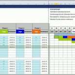 Beste Excel Projektplanungs Und Management tool Excel