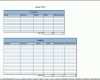 Beste Excel Tabellen Vorlagen Cool Haushaltsbuch Vorlage
