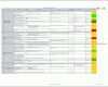 Beste Excel Tabellen Vorlagen