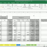 Beste Excel Vorlage Einnahmenüberschussrechnung EÜr Pierre
