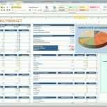 Beste Excel Vorlage Haushaltsbuch – Vorlagen 1001