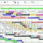 Beste Excel Vorlage Produktionsplanung – De Excel