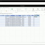 Beste Excel Vorlagen In Microsoft Dynamics 365