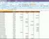 Beste Excel Vorlagen Kostenaufstellung Elegante Umsatzübersicht