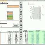 Beste Kalkulation Materialbearbeitung Excel Vorlagen Shop