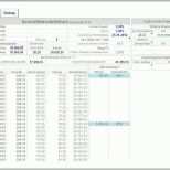 Beste Kis Zinsrechner Kzr 2 5 Excel Vorlagen Shop