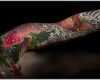 Beste Koi Tattoo Designs Für Arm Sleeve Vorlagen Für Männer