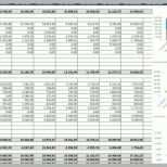 Beste Liquiditätsplanung Excel Vorlage Ihk – Vorlagens Download