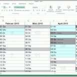 Beste Neues Wartungsplan Vorlage Excel Kostenlos