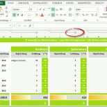 Beste Nutzwertanalyse Vorlage Excel – De Excel