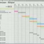 Beste Projektmanagement Excel Vorlage Inspirierende 11 Excel