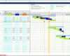 Beste Projektplan Excel Vorlage Und Tilgungsplan Erstellen Excel