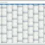 Beste Terminplaner Excel Vorlage Kostenlos Fa 1 4 R Excel Ac