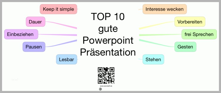 top 10 gute powerpoint pr 228 sentation