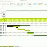 Beste Verpflegungsmehraufwand Excel Vorlage Kostenlos Vorlagen