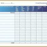Einzahl 15 Haushaltsbuch Excel Vorlage Kostenlos 2013