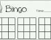 Einzahl 32 Einzigartig Mathe Bingo Vorlage Vorräte