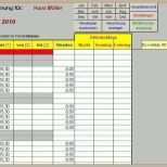 Einzahl Arbeitszeit Excel Vorlage Schönste 9 Zeiterfassung Excel