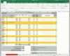 Einzahl Arbeitszeiterfassung Fr Excel Download Puter