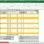 Einzahl Arbeitszeiterfassung Fr Excel Download Puter