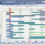 Einzahl Belegungsplan Excel Vorlage Kostenlos – Vorlagen Komplett