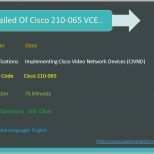 Einzahl Beste Visio Vorlagen Cisco Zeitgenössisch