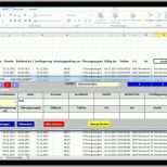Einzahl Datenbanken In Excel Aus Flexibler Eingabemaske Erstellen