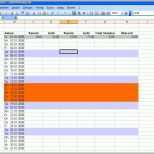 Einzahl De Excel – Page 7 – Druckbare Excel Vorlagen