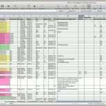 Einzahl Excel 2010 Eingabemaske Vorlage – De Excel