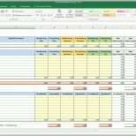 Einzahl Excel Checkliste Baukosten Planung Hausbau Excel